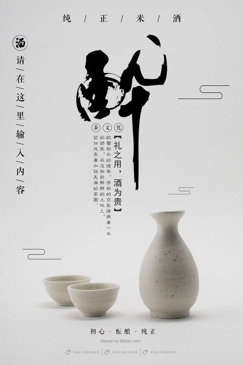 奥斯汀分校Computer Science Diploma